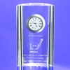 Award-Mirage Clock 7