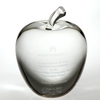 Award-Smooth Apple 3