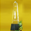 Award-Obelisk 10