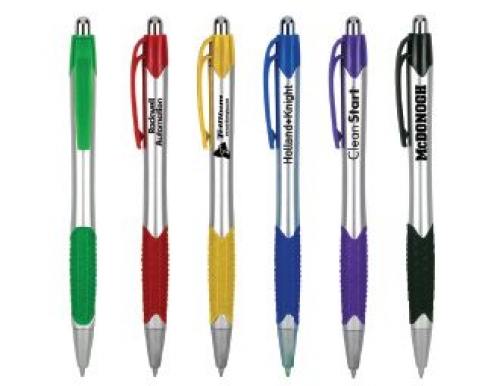 Pens, Gel Pens and Stylus Pens - Pittsburgh Pen