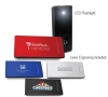 Tech Accessories - Power Banks - UL Tablet Power Bank