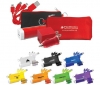 Tech Accessories - Power Bank Sets - Ultimate Colorful Power Bank Kit