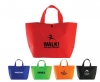 Snap Lunch Tote Bag
