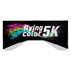 Full Color Couleurs Performance Earband