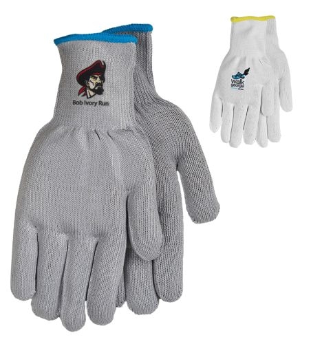 Runners Gloves