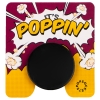 Custom PopSockets® PopGrip Backer Card