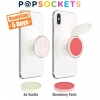 PopSockets® PopGrip Lips