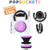 PopSockets® - Iridescent PopPack