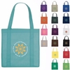Grocery Tote - New