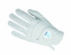 FootJoy® Q-Mark® Custom Leather Glove
