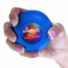 Colored Stress Ball