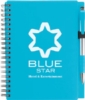 Good Value® Combo Notebook w/Element Stylus Pen