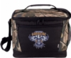 KOOZIE® Camouflage Lunch Cooler