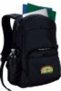 Deluxe Laptop Backpack - New