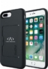 Stowaway™ Phone Case 7 Plus - New