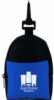 Laureate First Aid Bag - New