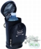 KOOZIE® Golf Bag Kooler Kit - New TITLEIST® DT TRUSOFT™