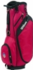 Wilson® Profile™ Cart Bag