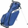 Wilson® Profile™ Carry Bag