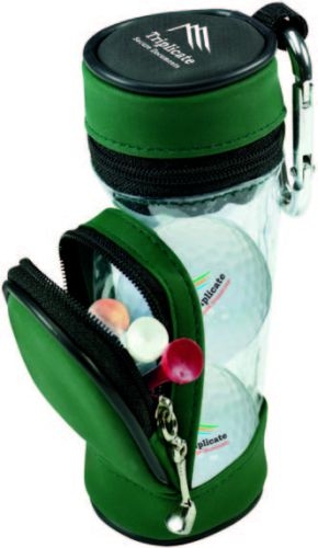 Mini Golf Bag WILSON® ULTRA 500