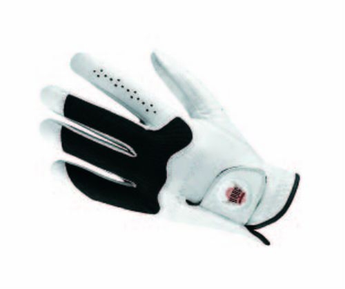 Wilson® Conform Golf Glove