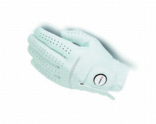 Titleist® Q-Mark® Custom Glove