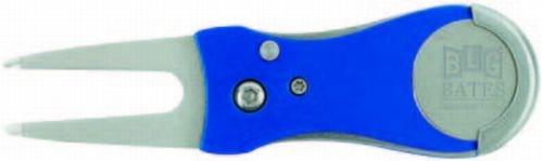 Good Value® Flip Divot Tool & Marker