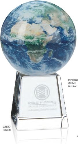 Mova® Globe