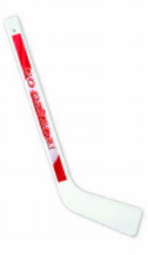 Mini Hockey Stick