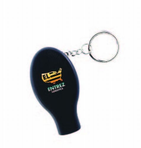 Good Value® Dual Function Whistle & Keylight