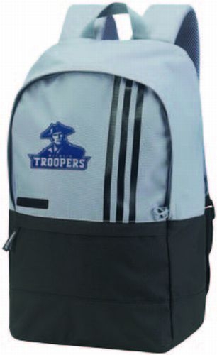 adidas® 3-Stripes Small Backpack