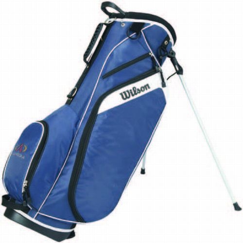 Wilson® Profile™ Carry Bag
