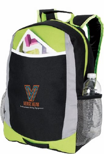 Primary Sport Backpack