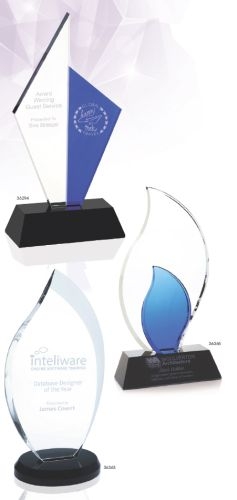 Jaffa® Medium Innovation Award