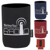 Koozie® Magnetic Can Cooler