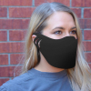 Guardian Face Mask - Blank
