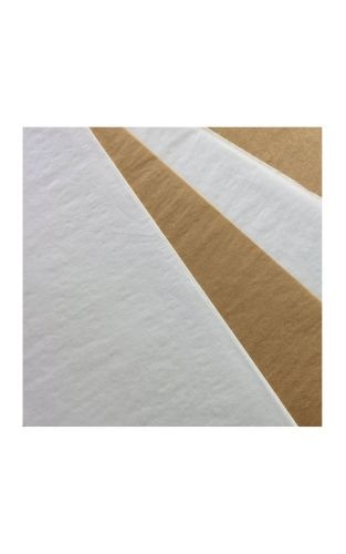 Natural Kraft Anti-Tarnish Tissue Paper