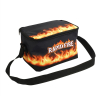 6 pack Insulated Cooler Bag with Full Color Printing
