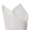 Packaging Tissue Paper