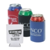Neoprene Collapsible Can Holder