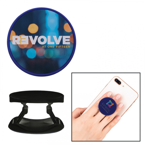 Clearance Item! Phone Grip Holder & Stand