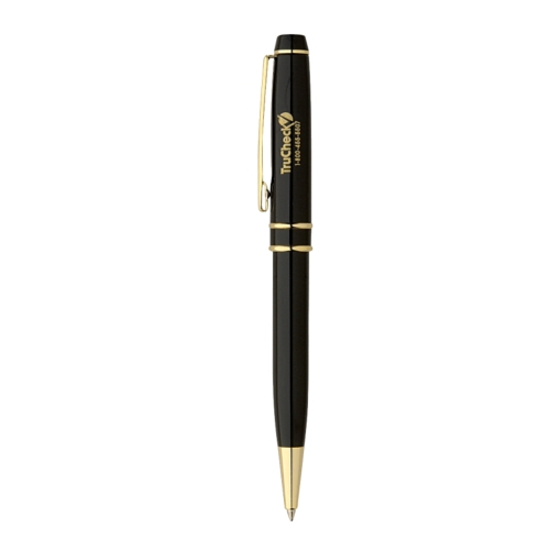 Clearance Item! The Amcore Traditional Pen