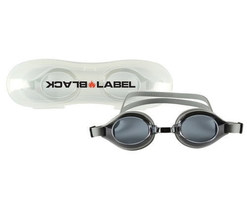 Adult Swim Goggles w/Case