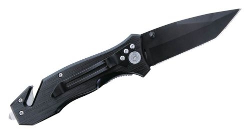 The Dante Recreational & Utility Knife