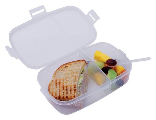 The Kiso Bento Lunch Box