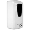 1000ml Automatic Dispenser For Hand Sanitizer and Liquid Soap