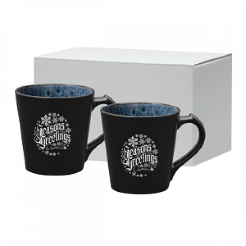 VÖG Mug Ceramic Mug Gift Set