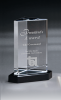 Small Tecumsa Award