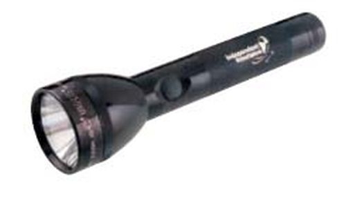 2-Cell C Maglite®