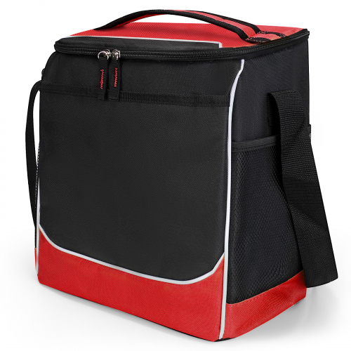 Jefferson Cooler Bag
